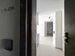 THE RANZ (D8), Apartment #583224411